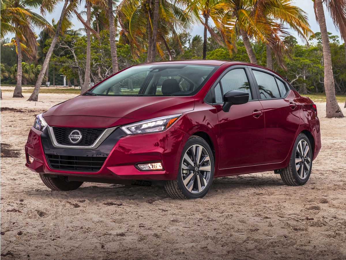 nissan versa sedan 2022 3N1CN8DV2NL846680 image nissan versa sedan 2022 3N1CN8DV2NL846680 image